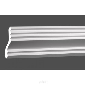 Карниз 1.50.276 - 60*100*2000мм