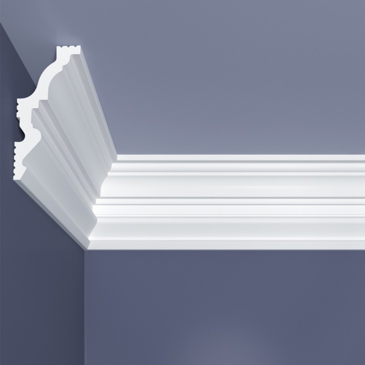 C18/90 90x40
