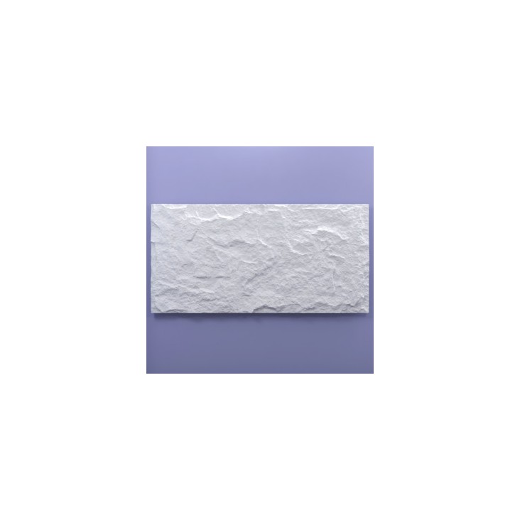 A005-1 PU