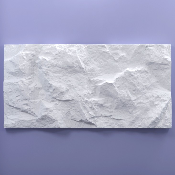 C001-1 PU