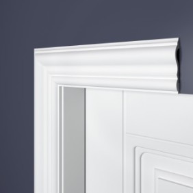 Наличник Bello Deco Н9 80/19
