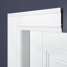 Наличник Bello Deco Н13 100/23