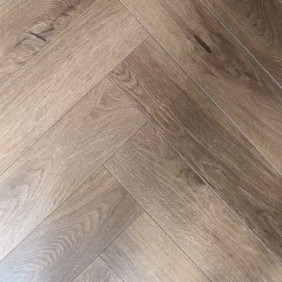 Ламинат Next Step Beta 001