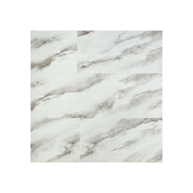 SPC-кварцвинил Next Step Delta 013