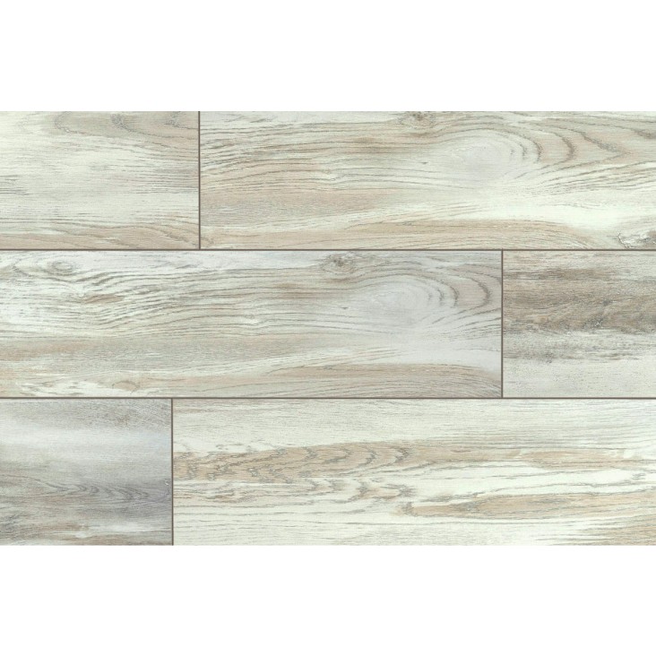 Ламинат FLOORaHOUSE Дуб Barny B090