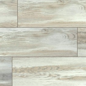 Ламинат FLOORaHOUSE Дуб Barny B090