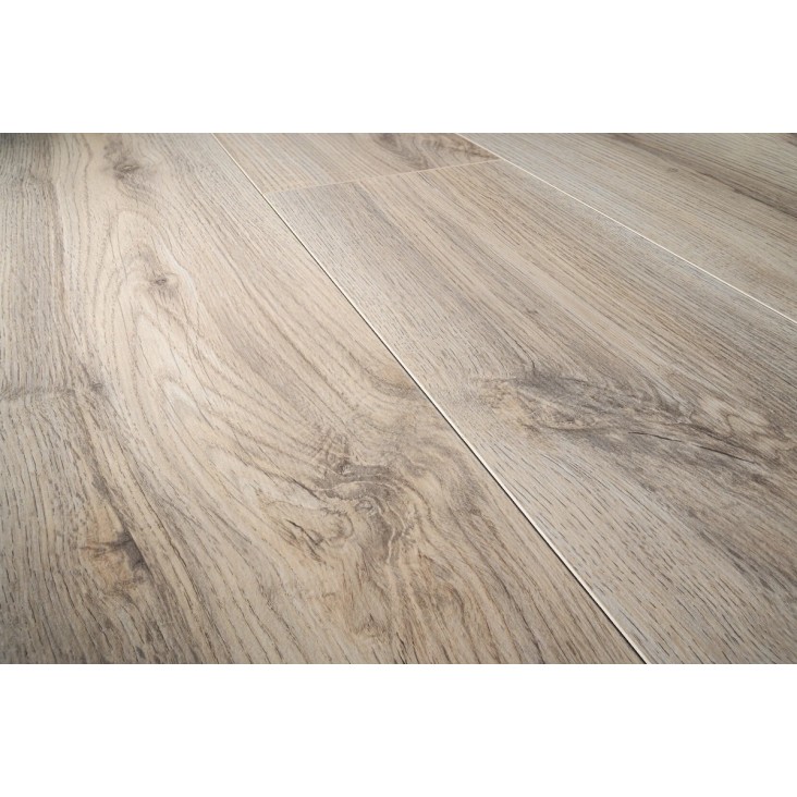 Ламинат FLOORaHOUSE Дуб Andora B106