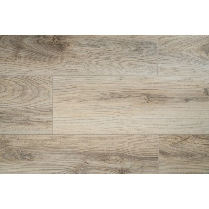 Ламинат FLOORaHOUSE Дуб Andora B106