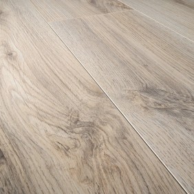 Ламинат FLOORaHOUSE Дуб Andora B106 - 1