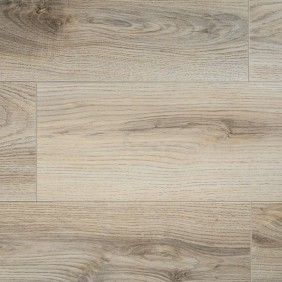 Ламинат FLOORaHOUSE Дуб Andora B106