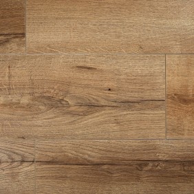 Ламинат FLOORaHOUSE Дуб Nobl B113