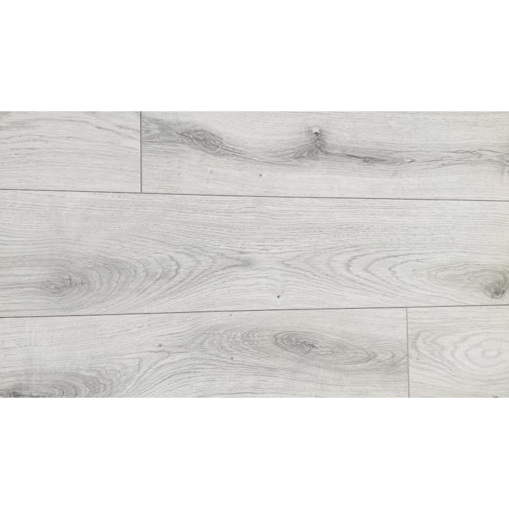 Ламинат FLOORaHOUSE Дуб Crona B144