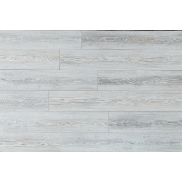Ламинат FLOORaHOUSE Дуб Crona B144