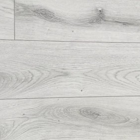 Ламинат FLOORaHOUSE Дуб Crona B144 - 1