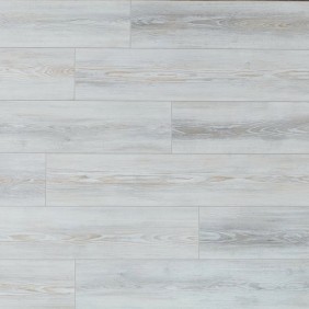 Ламинат FLOORaHOUSE Дуб Crona B144