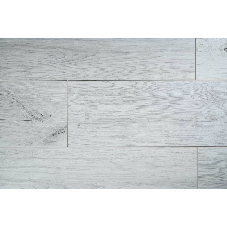 Ламинат FLOORaHOUSE Дуб Ontario B151
