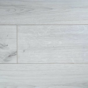 Ламинат FLOORaHOUSE Дуб Ontario B151