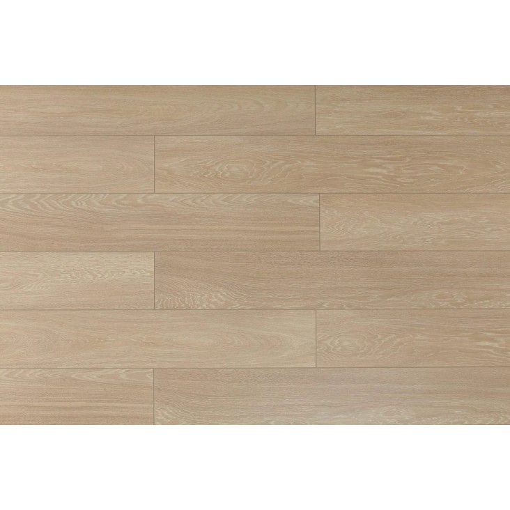 Ламинат FLOORaHOUSE Дуб Oregon B182