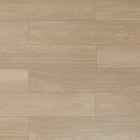 Ламинат FLOORaHOUSE Дуб Oregon B182