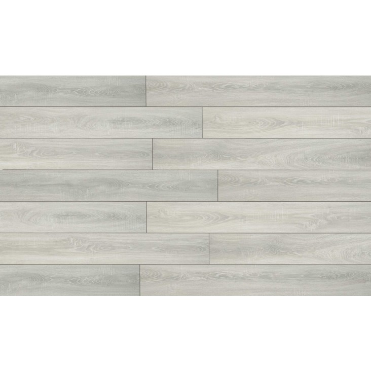 Ламинат FLOORaHOUSE Дуб Real B212