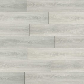 Ламинат FLOORaHOUSE Дуб Real B212