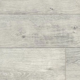 Ламинат FLOORaHOUSE Дуб Avalon B502