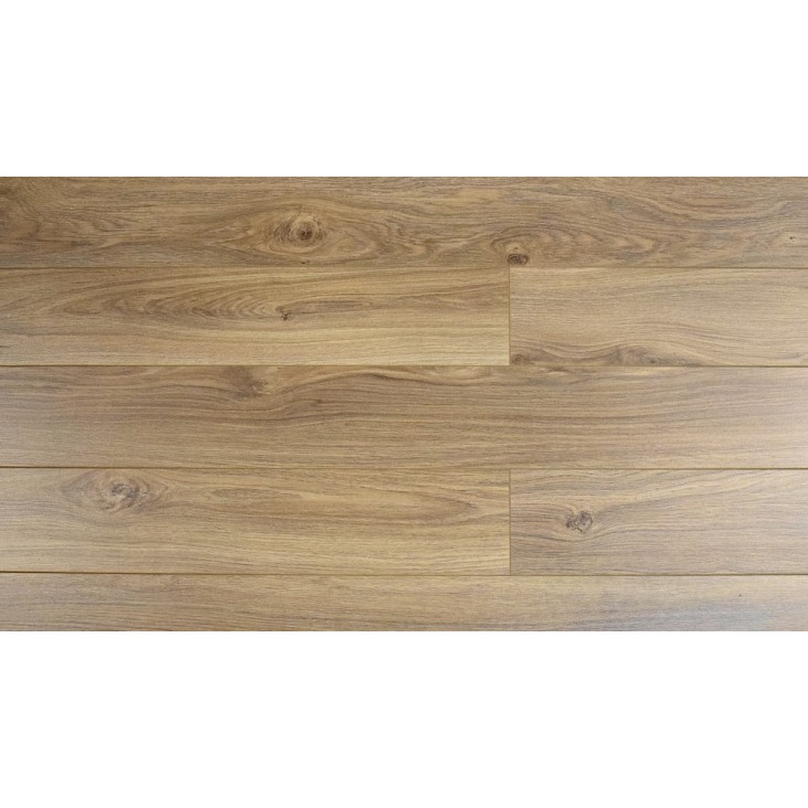 Ламинат FLOORaHOUSE Дуб Rosarno B519