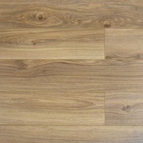 Ламинат FLOORaHOUSE Дуб Rosarno B519