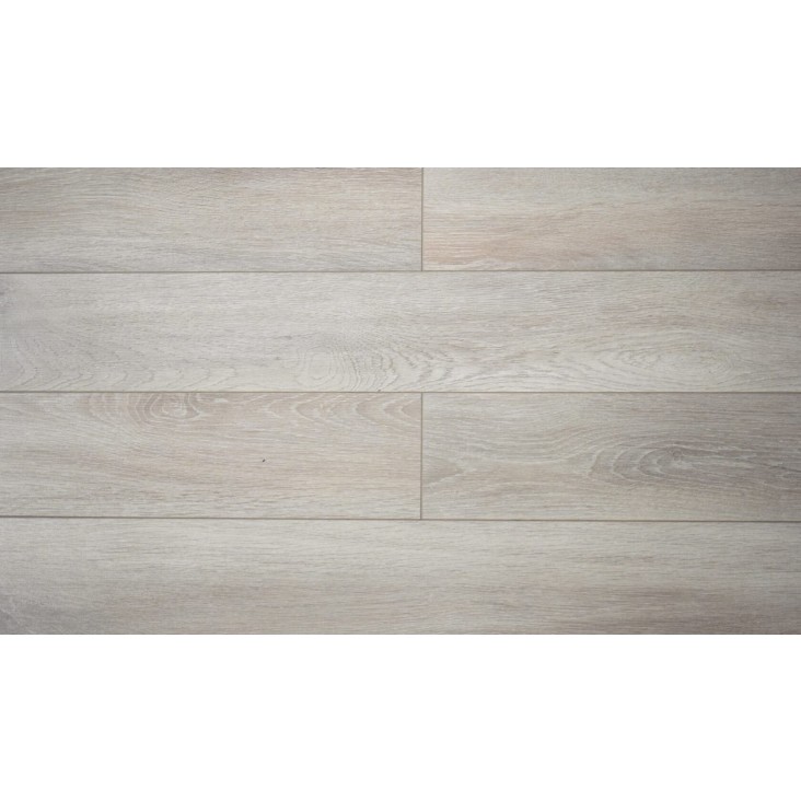 Ламинат FLOORaHOUSE Дуб Arctic B526
