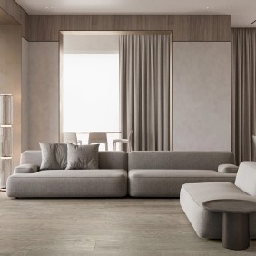 Ламинат FLOORaHOUSE Дуб Arctic B526 - 1