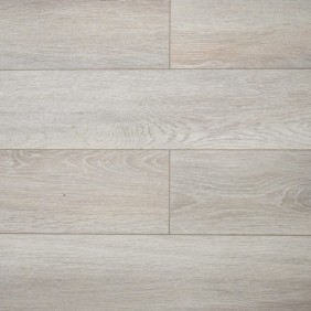 Ламинат FLOORaHOUSE Дуб Arctic B526