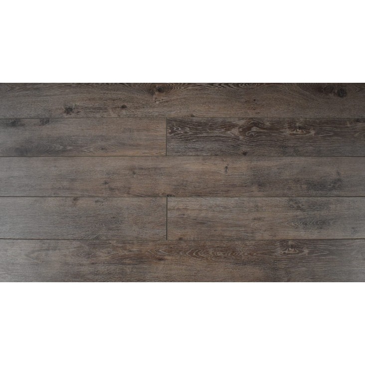 Ламинат FLOORaHOUSE Дуб Baron B540