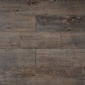 Ламинат FLOORaHOUSE Дуб Baron B540