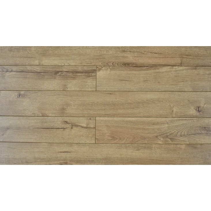 Ламинат FLOORaHOUSE Дуб Lagom B557