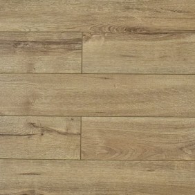 Ламинат FLOORaHOUSE Дуб Lagom B557