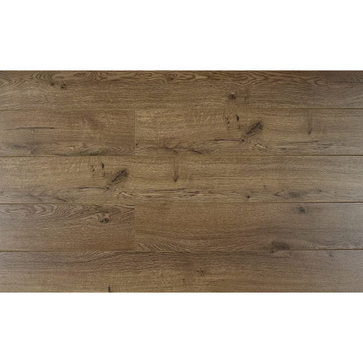Ламинат FLOORaHOUSE Дуб York B564