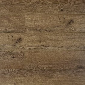 Ламинат FLOORaHOUSE Дуб York B564