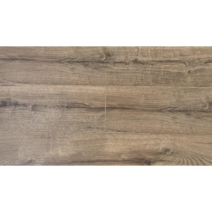 Ламинат FLOORaHOUSE Дуб Home B458