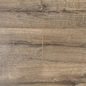 Ламинат FLOORaHOUSE Дуб Home B458
