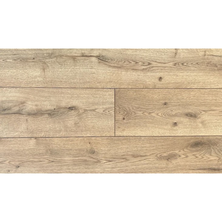 Ламинат FLOORaHOUSE Дуб Conway B465