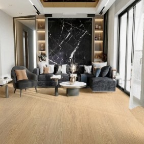 Ламинат FLOORaHOUSE Дуб Conway B465 - 1