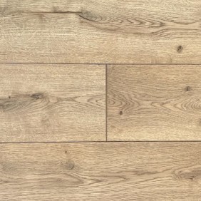 Ламинат FLOORaHOUSE Дуб Conway B465