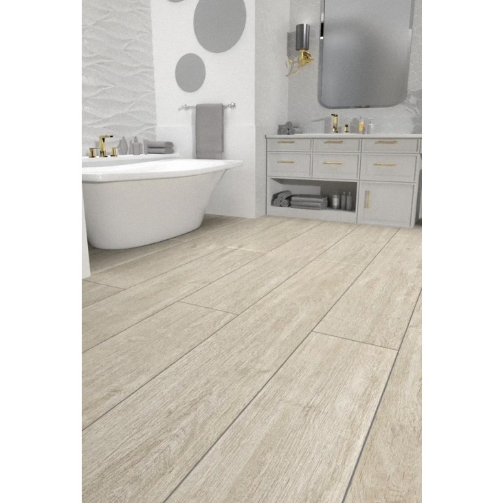 SPC ламинат FLOORaHOUSE Kanzas C342