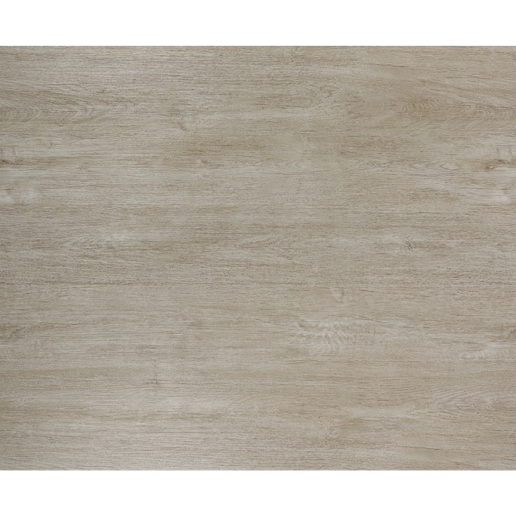 SPC ламинат FLOORaHOUSE Kanzas C342