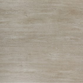 SPC ламинат FLOORaHOUSE Kanzas C342