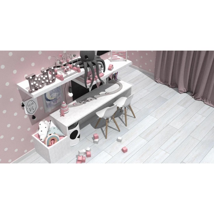 SPC ламинат FLOORaHOUSE Iceberg C366