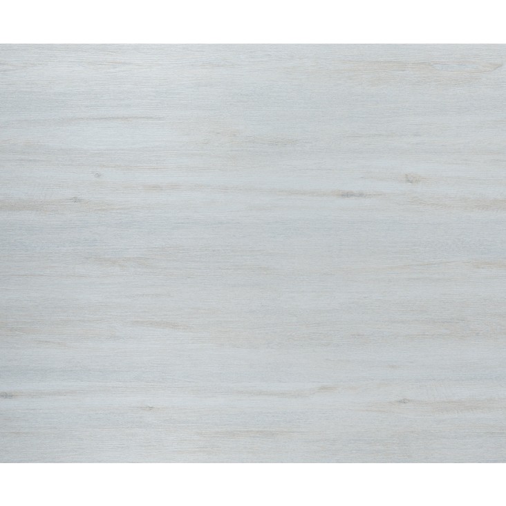 SPC ламинат FLOORaHOUSE Iceberg C366