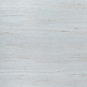 SPC ламинат FLOORaHOUSE Iceberg C366