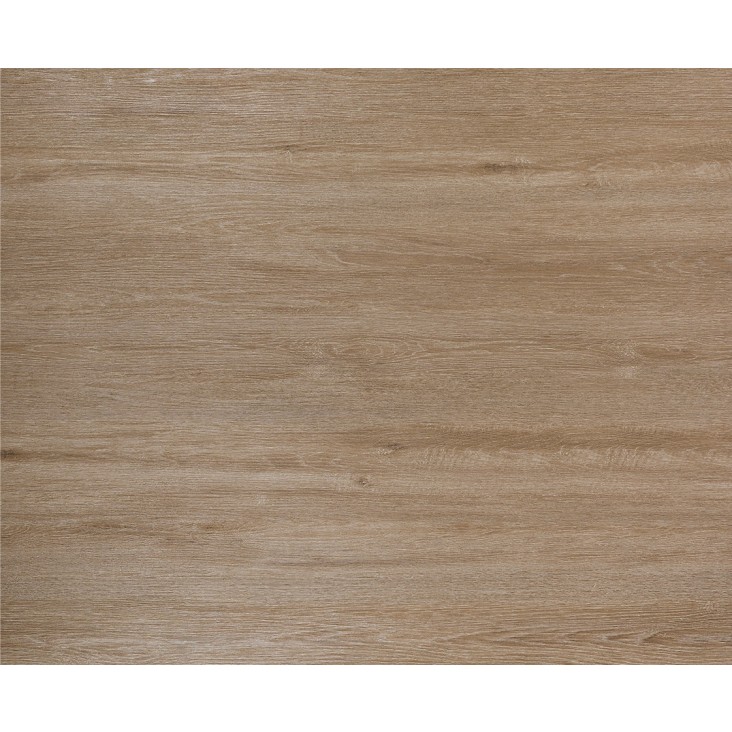 SPC ламинат FLOORaHOUSE Pleno C373