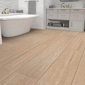 SPC ламинат FLOORaHOUSE Pleno C373 - 1